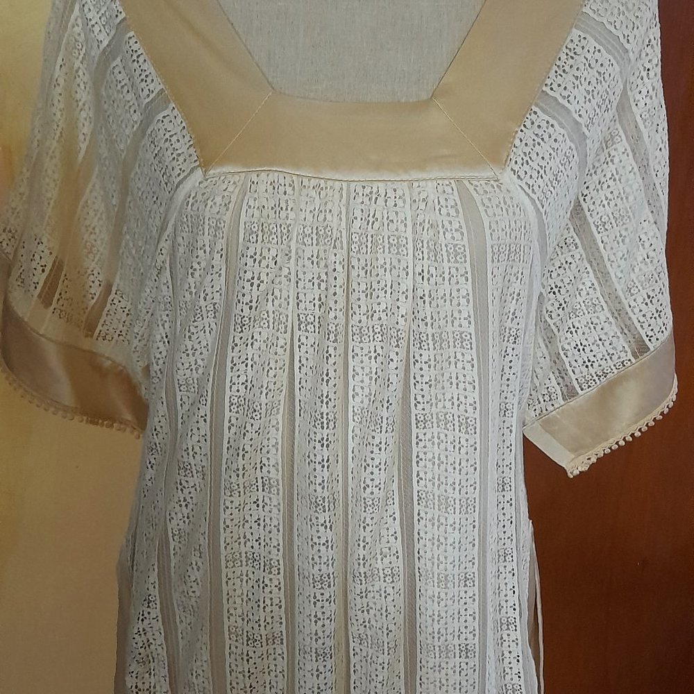 NEW LOVER DESIGN TOP